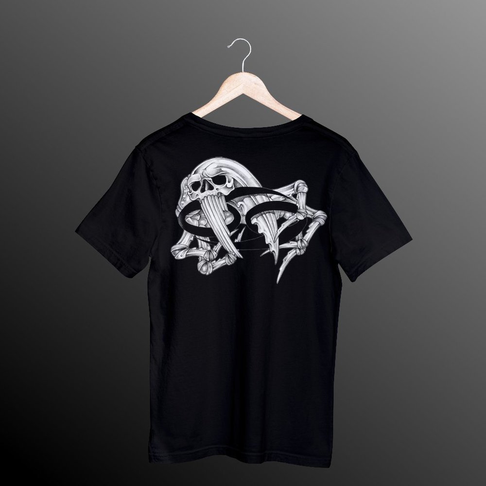 NWT Tshirts unisex with multiple colors